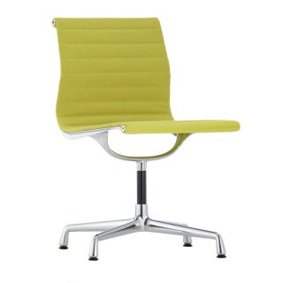 Vitra Aluminium Group Chair - EA101 