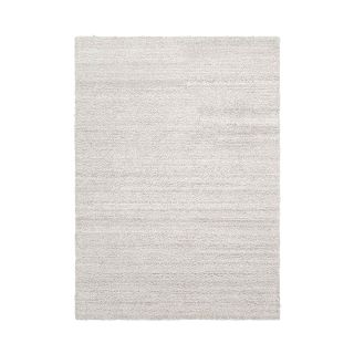 Ferm Living Ease Loop Rug - Off White140x200cm