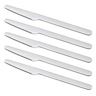 HAY Everyday Cutlery - Knife