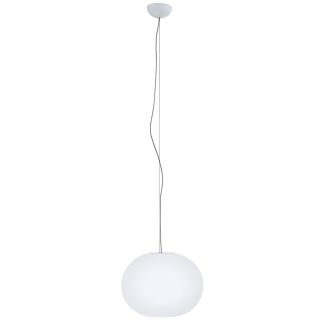 FLOS Glo Ball Pendant Light