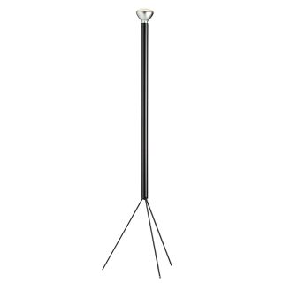 Flos Luminator floor lamp