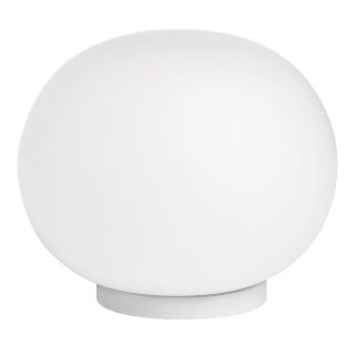 FLOS Glo Ball Mini Table Lamp