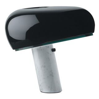 Flos Snoopy Table Lamp