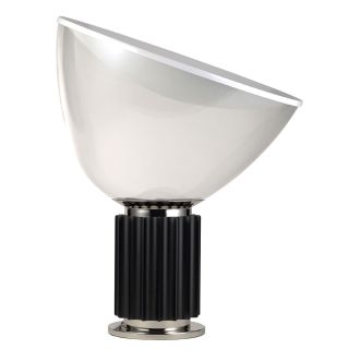 Flos Taccia Lamp