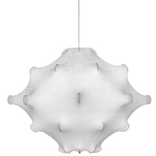 Flos Taraxacum Cocoon Pendant Light
