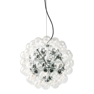 Flos Taraxacum Pendant Light 