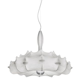 Flos Zeppelin Pendant Light 