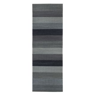Fabula Living Veronica Runner Rug