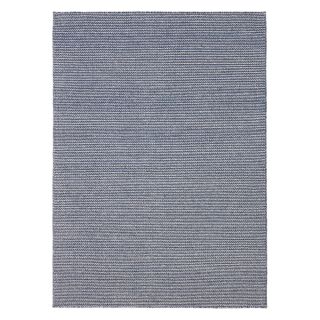 Fabula Living Fenris Rug 