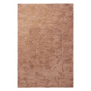 Ferm Living Cilla Rug