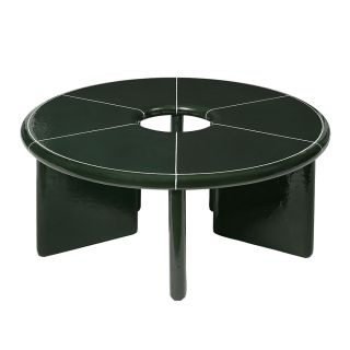 Ferm Living Deya Coffee Table Top