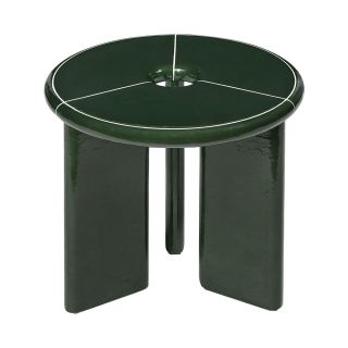 Ferm Living Deya Side Table