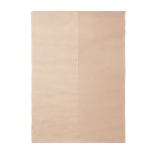 Ferm Living Kompliment Rug