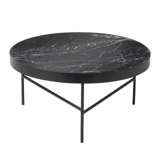 Ferm Living Marble Table - Large