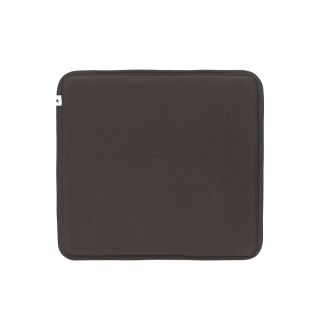 Ferm Living Outdoor Seat Pad
