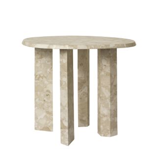 Ferm Living Taula Side Table