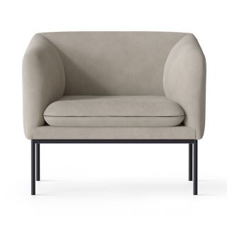 Ferm Living Turn Sofa 2 Seater