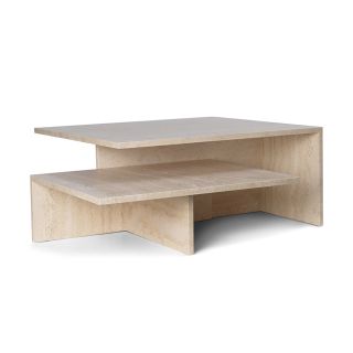 Ferm Living Distinct Grand Duo Tables