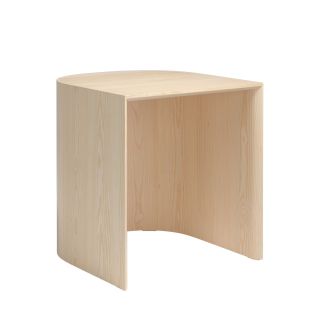 Fritz Hansen Tabouret Side Table