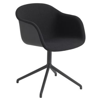 Black Shell and Base, Remix 183