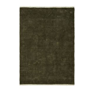 Dark Olive170cm x 240cm