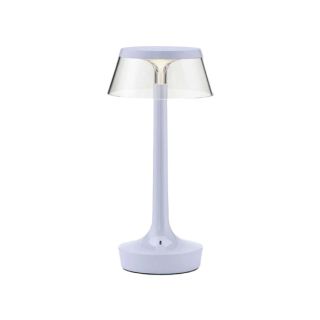 Flos Bon Jour Unplugged - Fade Blue