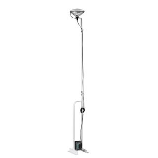Flos Toio LED Floor Lamp