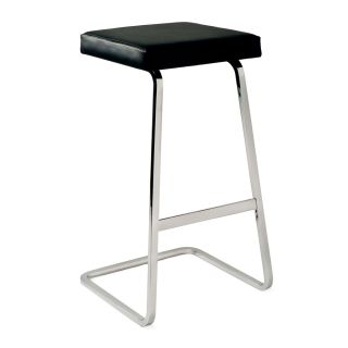 KNOLL Four Seasons Stool