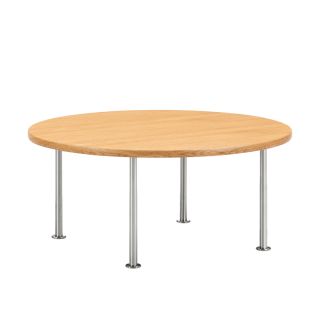 80cm x 35cm