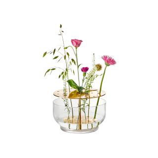 Fritz Hansen Ikebana Vase  large