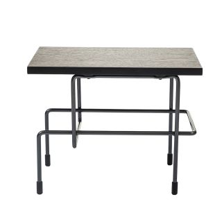 Magis Traffic Low Table