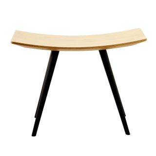 FDB Møbler J154 Mikado Stool