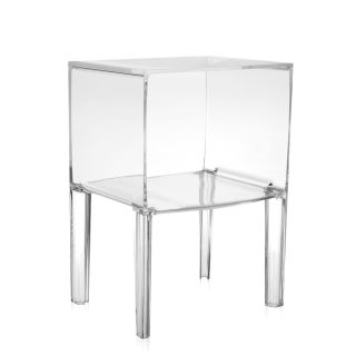 Kartell Ghost Buster, Clear UK