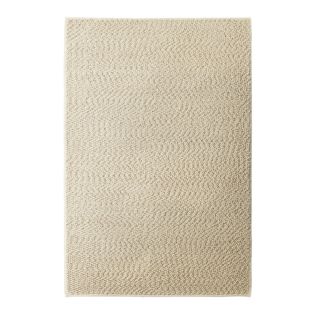 Audo Copenhagen Gravel Rug