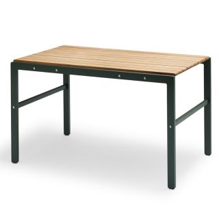 Skagerak Reform Table