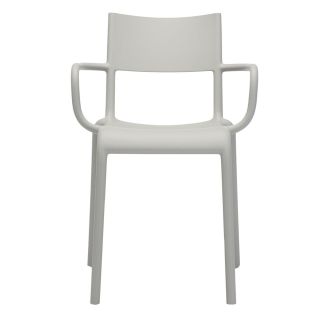 Kartell Generic A Chair