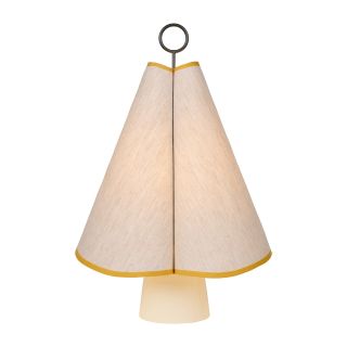Gubi Hornbæk Portable Lamp