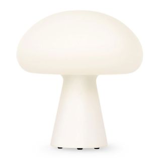 GUBI Obello Portable Table Lamp