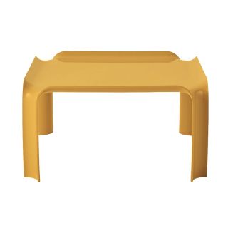 GUBI T877 Side Table