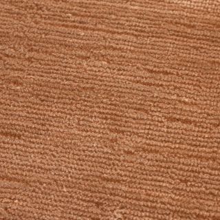 Gubi x Golran Rug - Camel Detail 