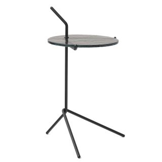 &Tradition SH9 Halten Side Table