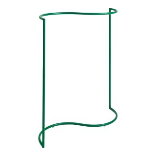 HAY Colour Rack - S Shape