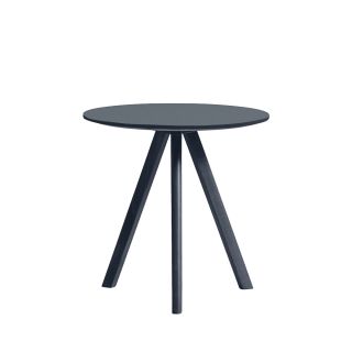 HAY CPH20 Coffee Table