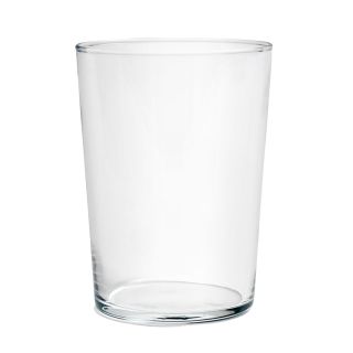 HAY Glass Large