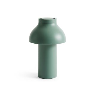 Hay PC Portable Lamp Fall Green