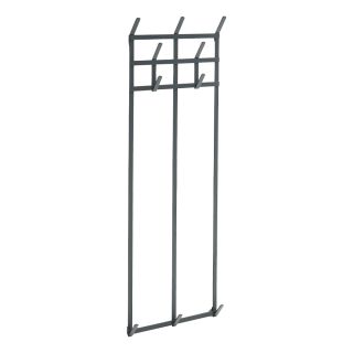 HAY Tape Coat Rack