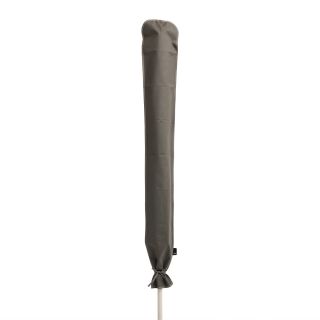 HAY Terrazza Parasol Cover