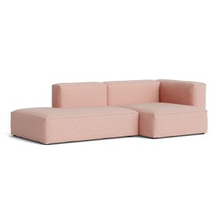 Hay Mags Soft Sofa Modules