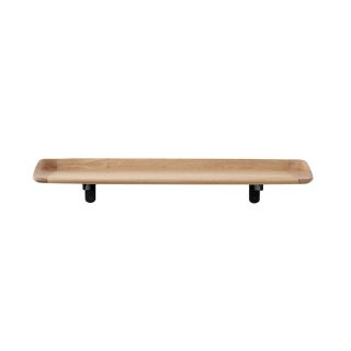 HM14 oak