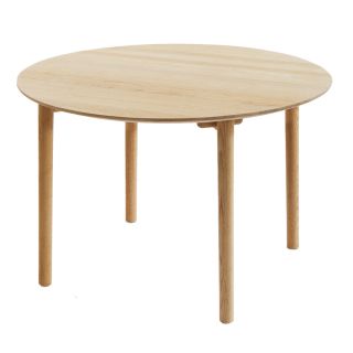 Skagerak Hven Table - Round